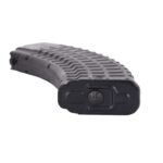 0012882 arsenal circle 10 762x39mm black polymer mag restricted to 10 rounds