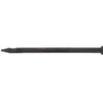 0013412 arsenal spring loaded firing pin 762x39mm