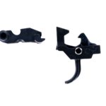 0014027 fime fcg us vepr 308 762 x 54r 30 06 akrpk rifles