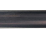 Sig Sauer 8900315 P320 9mm Luger 5.50" Threaded Black Nitride Steel Fits Sig P320 1 126862