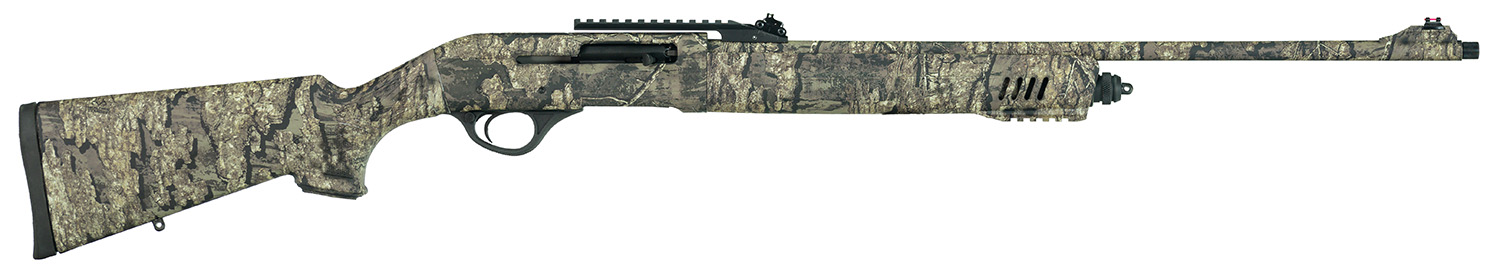 Escort HEPS2022TRTB PS Turkey Full Size 20 Gauge Semi-Auto 3" 4+1 22" Realtree Timber Steel Barrel, Grooved Aluminum Receiver, Adjustable Realtree Timber Synthetic Stock, Right Hand 3 Escort HEPS2022TRTB PS Turkey Full Size 20 Gauge Semi-Auto 3" 4+1 22" Realtree Timber Steel Barrel, Grooved Aluminum Receiver, Adjustable Realtree Timber Synthetic Stock, Right Hand