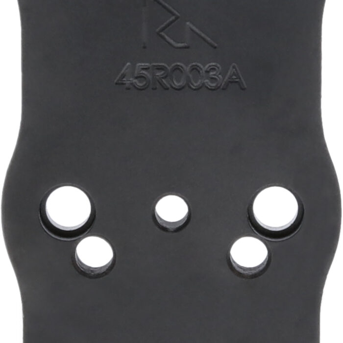 RIVAL RARA45R003A MNT ADAP RMR TO ROMEO1PRO