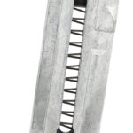 ISSC 1123880 Long Rifle 10rd 22 LR Magazine Fits ISSC M22 2 141719