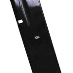 EAA GIRSAN 390224 MC28 10rd 9mm Luger Fits Girsan MC28SA/MC9 Black Steel 2 144319