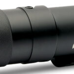 Coyote Light HMECLR Coyote Red Matte Black LED 1 145487