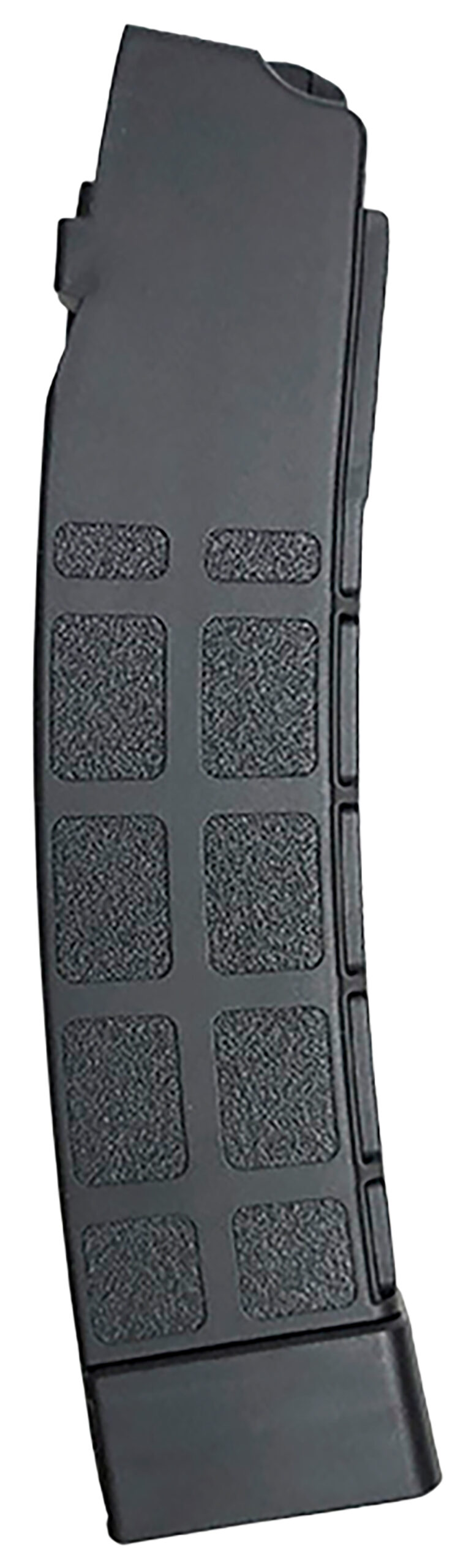 CZ-USA 11358 Scorpion  30rd 9mm Luger CZ Scorpion