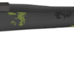 FIERCE FRFP300PRC22BF TW RIVALFP 300PRC 22 BLKF 2 154017