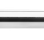 Proof Research 134573 Bolt Action Barrel Pre-Fit 6mm Creedmoor 20" 1:7.50" Twist (5 Groove), 5/8"-24 tpi Threaded, Stainless Steel, Drop-In Design for Sig Cross 1 158883