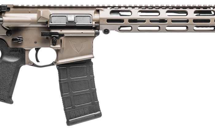 VKTR V31100916602 FRGD 556 16 30R MGPFDE 11 163472