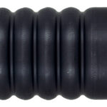 Ab Suppressor A10-5.56 Duty Can 5.56 QD Thread 1/2-28 1 163844