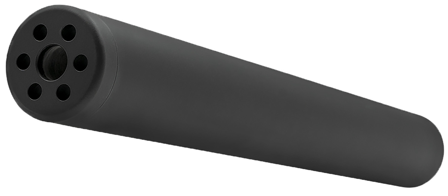 Ab Suppressor LB Little Bird  22 1/2-28