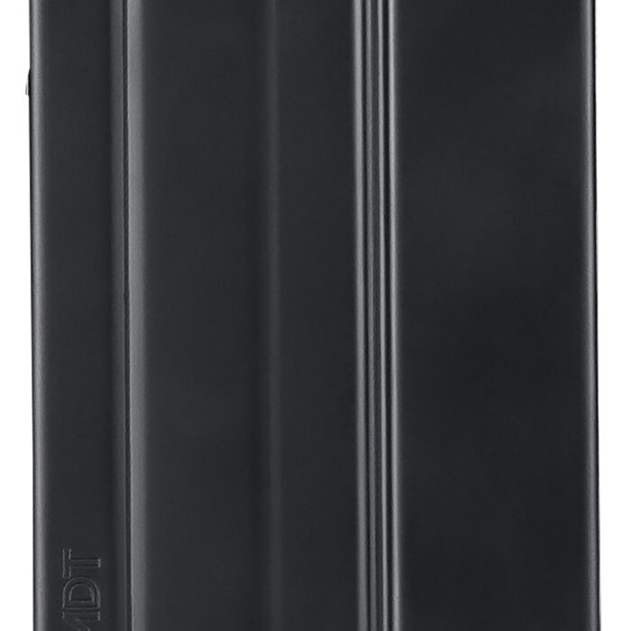 Mdt Sporting Goods Inc 104733BLK MDT Standard 10rd 30.06/6.5x55 Swede Black