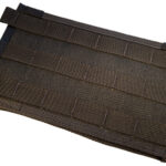 High Speed Gear 40CP00BK Chest Rig Platform Black 2 164574