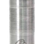 Jk Armament JKMDHDBE12BOHP Bald Eagle 195 Beretta Optima HP 12 Gauge 17-4 Stainless 1 165095