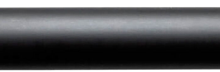 Angstadt Arms AAVIS09B01 Vanquish Suppressed Barrel 9mm Luger Black