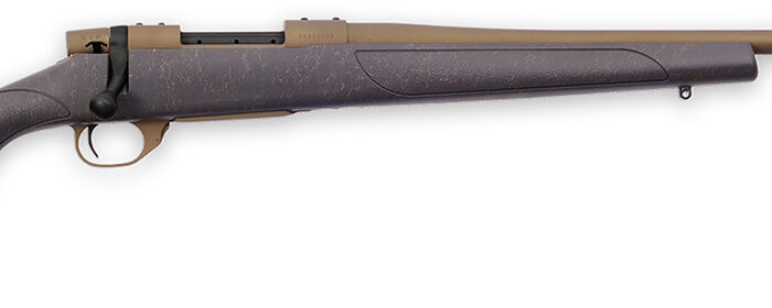 WTHBY VWB306SR2T VGD WEATHERGRD BRZ 3006 22TB