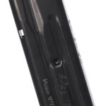 Sig Sauer 8901659 P320 10rd 10mm Fits Sig P320 Black 2 168529