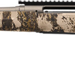 Savage Arms Axis 2 Pro Western 22-250 Rem 4+1 20" Left Hand 1 168974