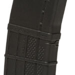 Lancer L5LG21030BLK L5AWM Limited 10/30 5.56 Black Polymer 2 170322