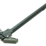 Timber Creek Outdoors GCHU Greyman Charging Handle Urban Billet Aluminum Ambidextrous 1 170770