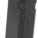 Rock Island DY915 9mm 15rd Fits DY9/STK200 Black Polymer 1 171529