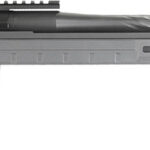 Larue Tactical LTKRGSIETE65PRC24GRY Siete Magnum 6.5 PRC 3+1 24" Sendero Fluted Barrel Gray Right Hand 2 171724