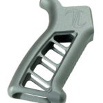 Timber Creek Outdoors EARPGT Enforcer AR Pistol Grip Tungsten 2 173183