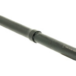 Timber Creek Outdoors TC556MED105 5.56 NATO 10.50" Black Nitride 2 173258