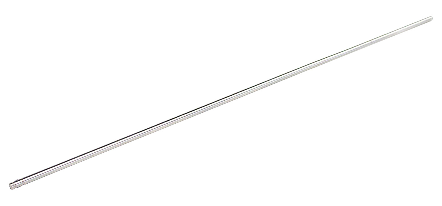 Faxon Firearms ARGASTUBEPISTOL  Gas Tube Rifle Stainless Steel