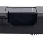 TACFIRE BU-GLK23 GLK23 RMR SLIDE COMPLETE 1 174008