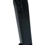 ProMag SPRA18 20rd 9mm Fits Springfield Armory Hellcat Blued Steel 2 174302