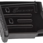 Derya Firearms D050003 DY12 2rd 12 Gauge Fits Derya MK Metal 2 174457