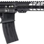 Blue Line Solutions JRAR410-STD-BLK 410 Gauge Semi-Auto 10+1 1 174747