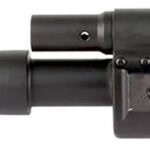 Fightlite Industries BBL002C 5.56 NATO 16.25" Black Mag Phosphate 2 174919