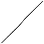 Tapco TAP22068 Gas Tube AR Platform Anodized 1 177202