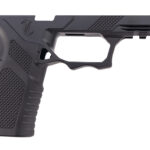TIMBER SSP365XPROGMBL SIG P365 XMCRO PRO GRIP BLK 2 177314