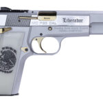 EAA 390458 GIRSAN MCP35 LIBERADR 9M 4.87 10R*CA* 1 178490