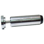 Kynshot RB5005 Recoil Buffer Stainless Steel 2 179167