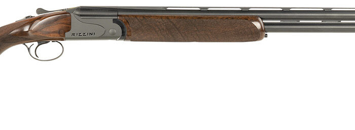 RIZ 26012030AC  BR110 SPRT   OU  20      30