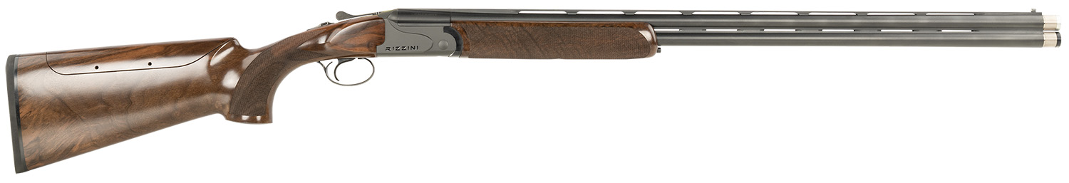 RIZ 26012030AC BR110 SPRT OU 20 30 3 RIZ 26012030AC BR110 SPRT OU 20 30