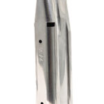 Watchtower Firearms MAG126SS 1911 17rd 9mm Luger, Stainless Steel 2 179427