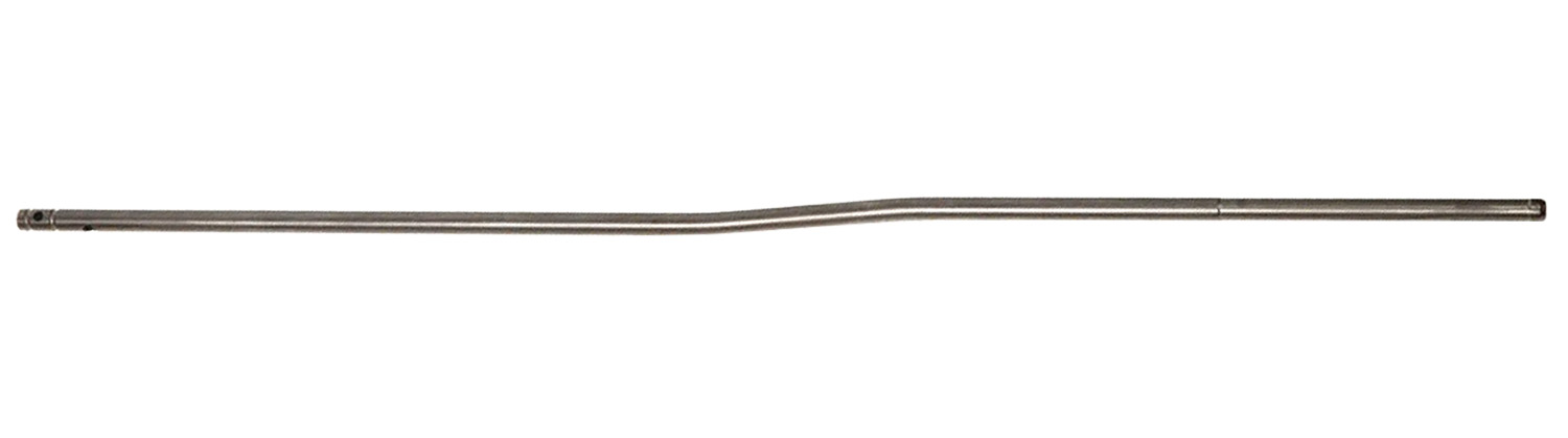 Rosco Manufacturing ROS-GT-C-001 Gas Tube Carbine Length Black Nitride 3 Rosco Manufacturing ROS-GT-C-001 Gas Tube Carbine Length Black Nitride