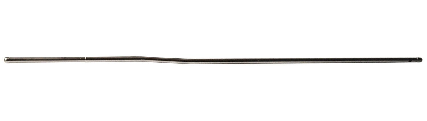 Rosco Manufacturing ROS-GT-R-001 Gas Tube Rifle Length Black Nitride 3 Rosco Manufacturing ROS-GT-R-001 Gas Tube Rifle Length Black Nitride