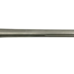 Thompson Center Arms, LLC 8080R Encore Prohunter 22 ARC 15" Fluted Stainless Steel 2 179862