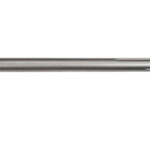 Thompson Center Arms, LLC 8104R Encore Prohunter Katahdin 300 Blackout 20" Fluted Threaded Stainless Steel 2 179868