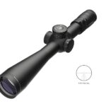 LEUPOLD MARK 5 5-25X56 35MM PR2-MIL 2 180222ef24
