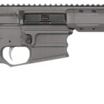 Cobalt Kinetics CKPROLITE556115CKG Pro Light 223 Rem/5.56 NATO 11.50" CK Green Picatinny Rail Aluminum Receiver, M-LOK Handguard, SB Tactical SBA3 Brace Black Polymer Stock, Black Polymer Grip 1 180585