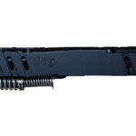 Derya Firearms UP-DY9ISL-AG Island Complete Upper 9mm 2 182714