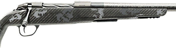 FIERCE FCTRGLR22CM20BP LR CT RAGE   22CRD 20 BK/PH