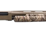 WGUN 512414292 SXP HBRD HNTR 12-3.5 28 MOSGH 1 184240